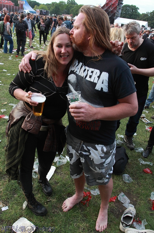 Fortarock_0335.jpg