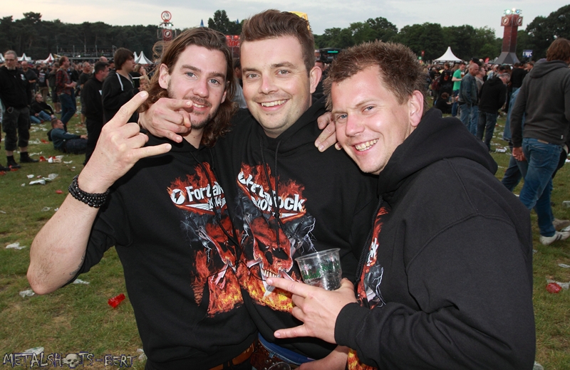 Fortarock_0341.jpg