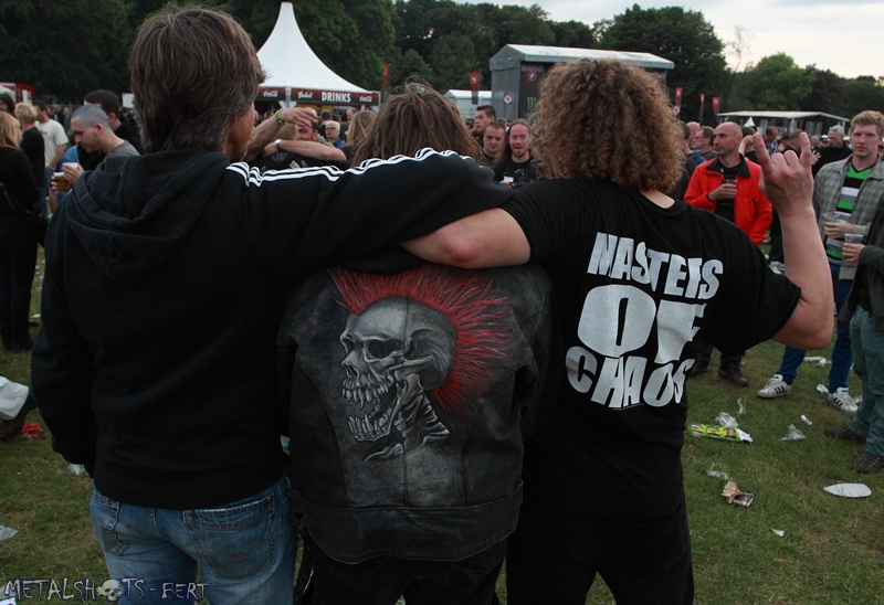 Fortarock_0352.jpg