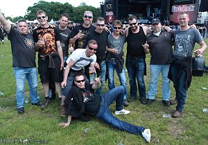 Fortarock_0015