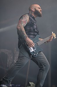 Fortarock_0034