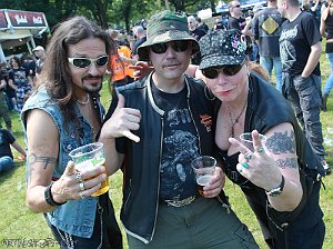 Fortarock_0052