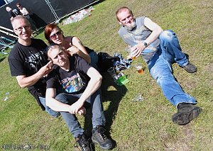 Fortarock_0077