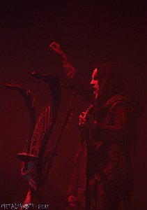 Fortarock_0091