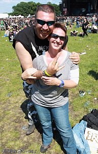Fortarock_0100