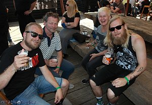 Fortarock_0108