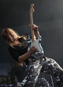 Fortarock_0117