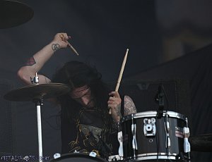 Fortarock_0118