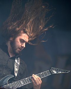 Fortarock_0123