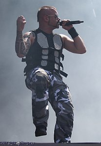 Fortarock_0124