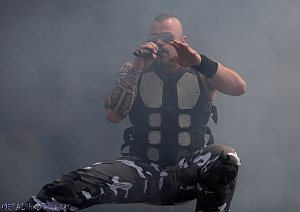 Fortarock_0125