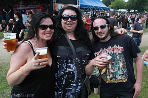 Fortarock_0152