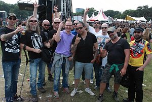 Fortarock_0154