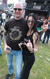 Fortarock_0178