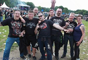 Fortarock_0180