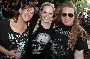 Fortarock_0183