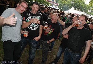 Fortarock_0185