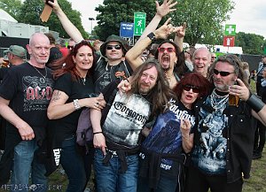 Fortarock_0213