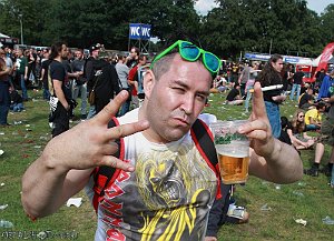 Fortarock_0216