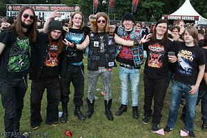 Fortarock_0219