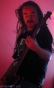Fortarock_0227