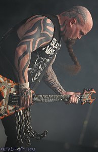 Fortarock_0252