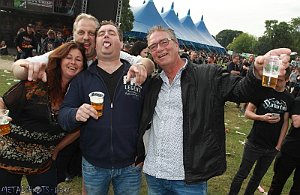 Fortarock_0291