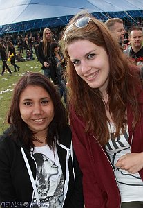 Fortarock_0292