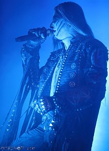 Fortarock_0307