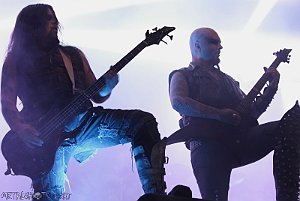 Fortarock_0322