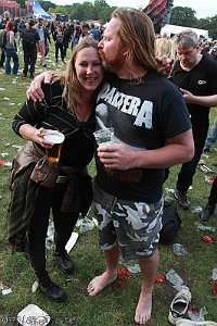 Fortarock_0335