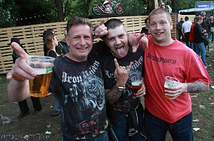 Fortarock_0336