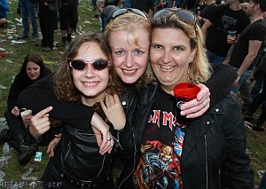 Fortarock_0343