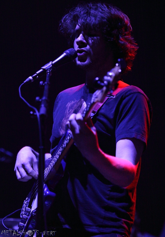 Satriani_0013.jpg