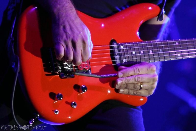 Satriani_0045.jpg