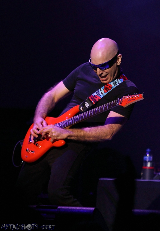 Satriani_0051.jpg