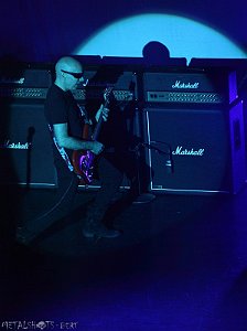 Satriani_0062