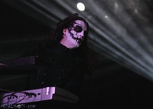 DOA_0059