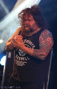 DOA_0235