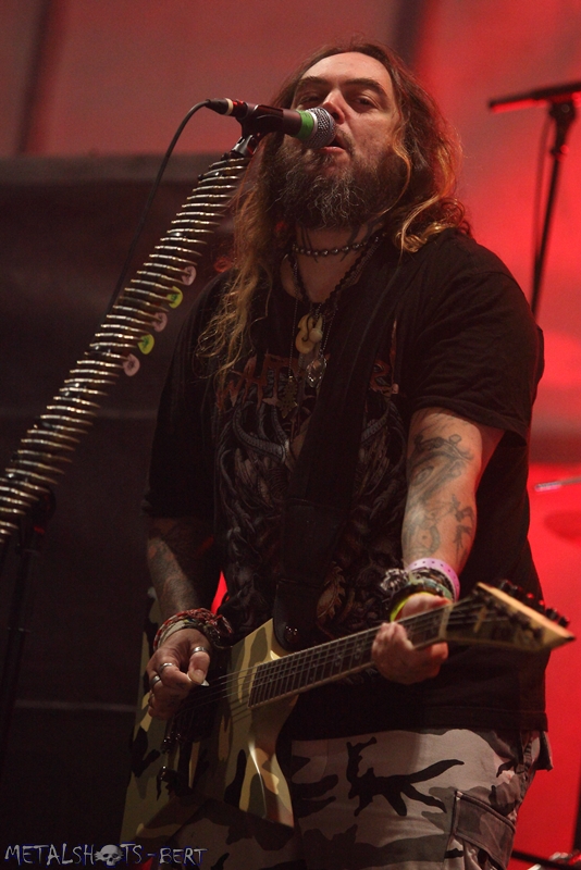 RobZombie_0025.jpg