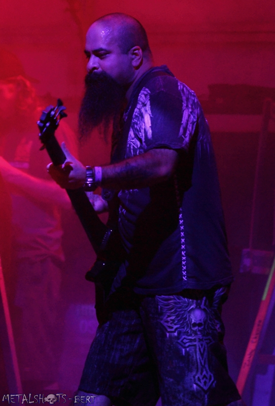 RobZombie_0027.jpg