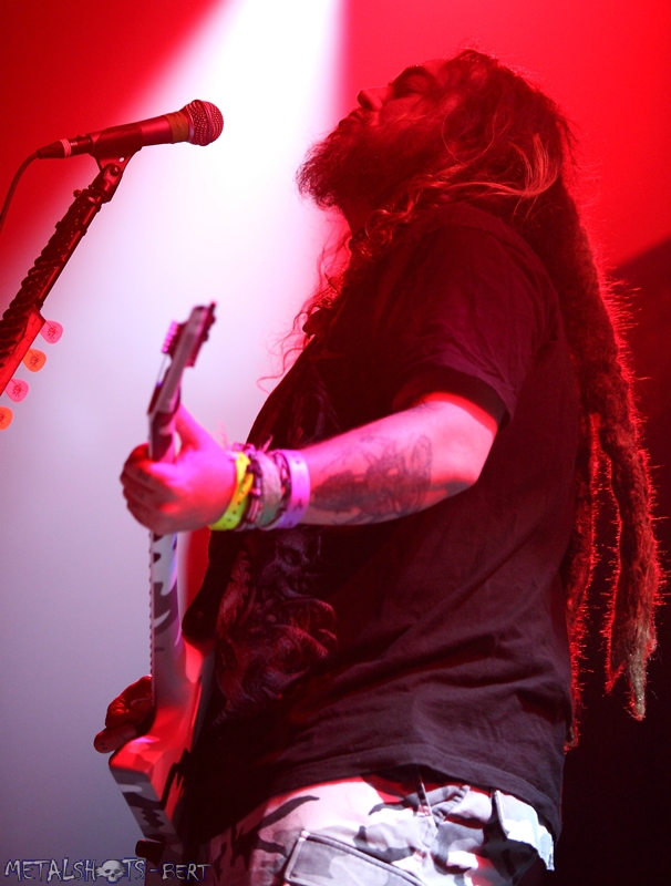 RobZombie_0040.jpg