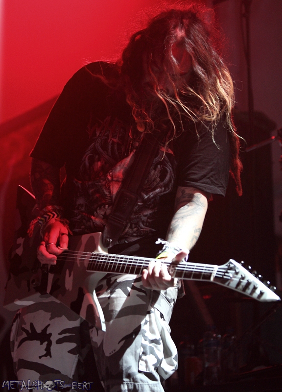 RobZombie_0041.jpg