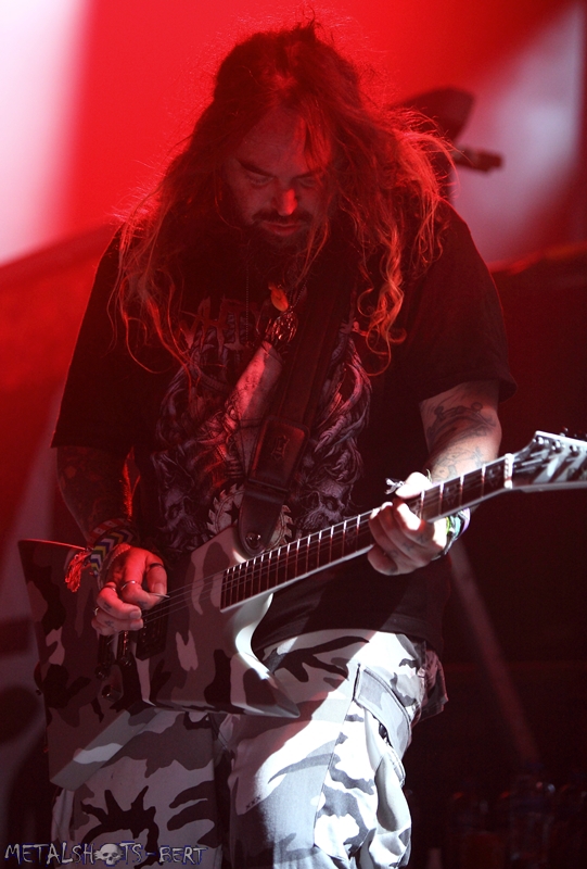 RobZombie_0042.jpg