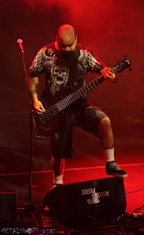 RobZombie_0049.jpg