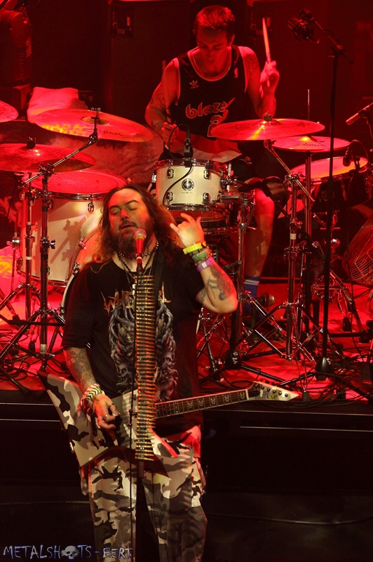 RobZombie_0050.jpg