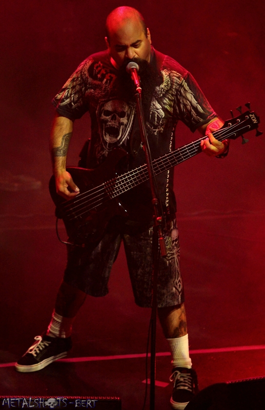 RobZombie_0051.jpg