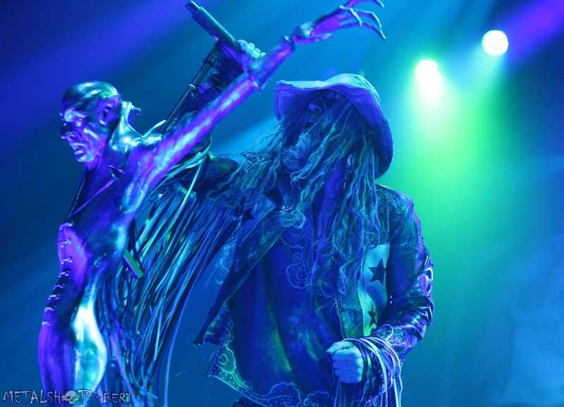 RobZombie_0096.jpg