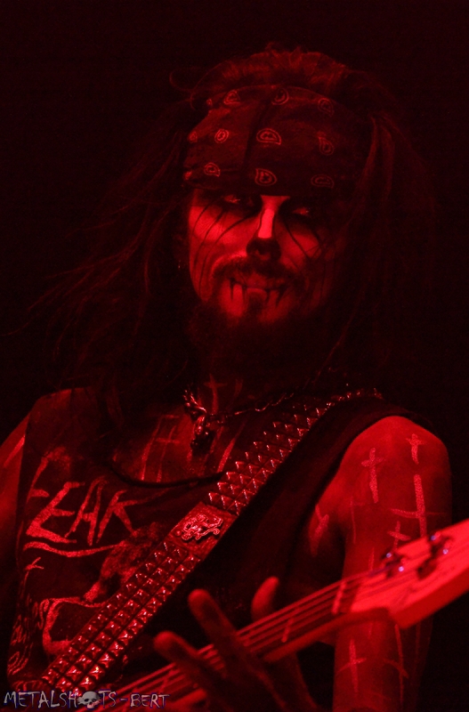 RobZombie_0117.jpg