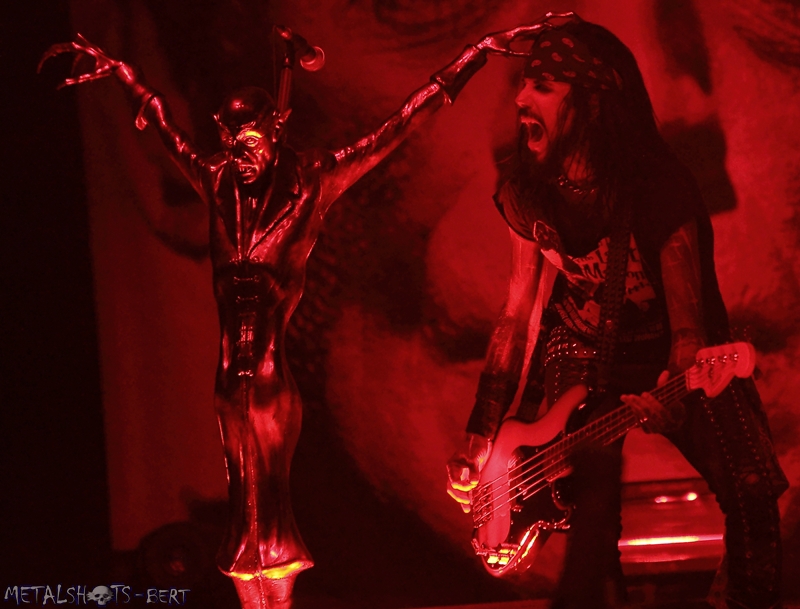 RobZombie_0123.jpg